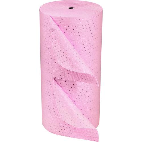 超ワイドモンキレンチ×北斗の拳|最強共同研究がここに現実化！