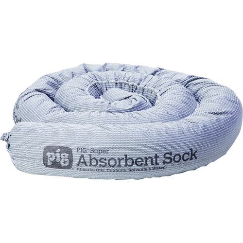 ■pig スーパーピグソックス (1箱\u003d12本入)〔品番:PIG214〕【5142971:0】[法人・事業所限定][直送元][店頭受取不可]