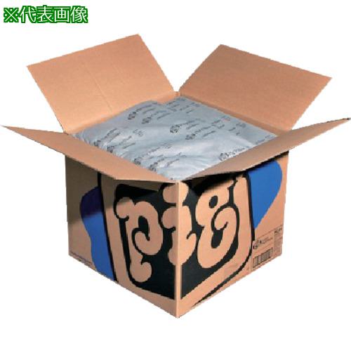 ■pig ピグピロー (40個入)〔品番:PIL204〕【5143039:0】[法人・事業所限定][直送元][店頭受取不可]