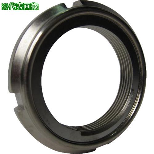 ■EVN ピタナット SC M80×2〔品番:PNSC16W〕【5143594:0】[送料別途見積り][店頭受取不可]