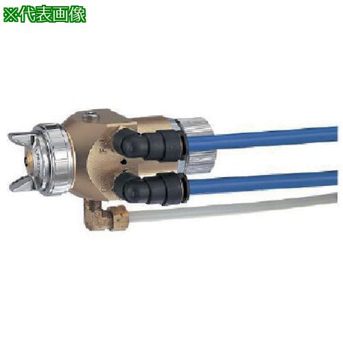 超ワイドモンキレンチ×北斗の拳|最強二人三脚がここに具体化！