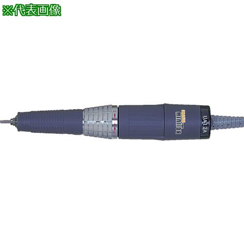 ■ウラワミニター ロ-タリ-ハンディ-〔品番:UA13A21〕【5153689:0】[店頭受取不可]