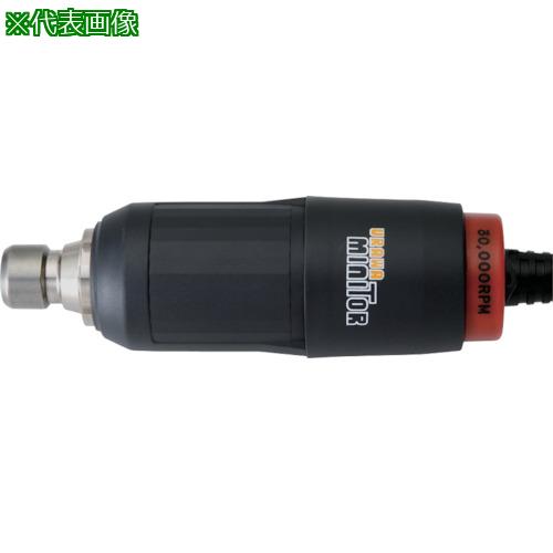 ■ウラワミニター スピ-ドタイプモ-タ-〔品番:UM2321〕【5153751:0】[店頭受取不可]｜ホームセンターバロー　店