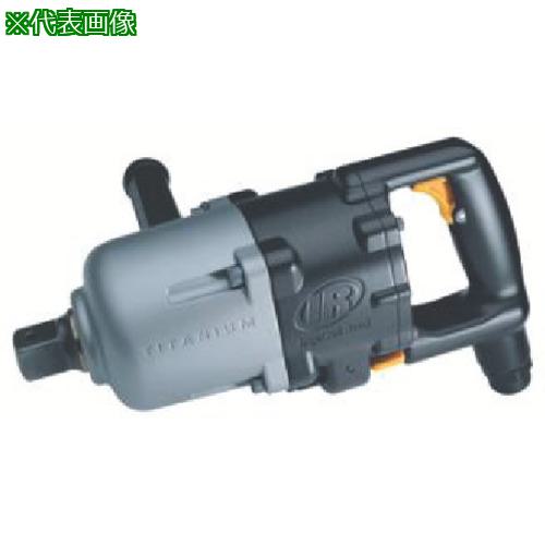 ■IR 1インチ インパクトレンチ(25.4mm角)〔品番:3942B2TI〕【5153905:0】[法人・事業所限定][外直送元][店頭受取不可]
