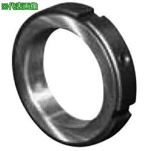 ■SUNCO SCM435 精密ロックナット ZM M65X2.0 (1本入り)〔品番:N0100E1006500000001P〕【5158988:0】[送料別途見積り][掲外取寄][店頭受取不可] 10,010円