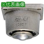 ■ISB イグチベアー IK‐76〔品番:IK76〕【5159776:0】[法人・事業所限定][外直送元][店頭受取不可]