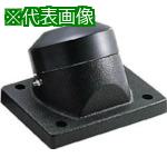 超ワイドモンキレンチ×北斗の拳|最強共同研究がここに現実化！