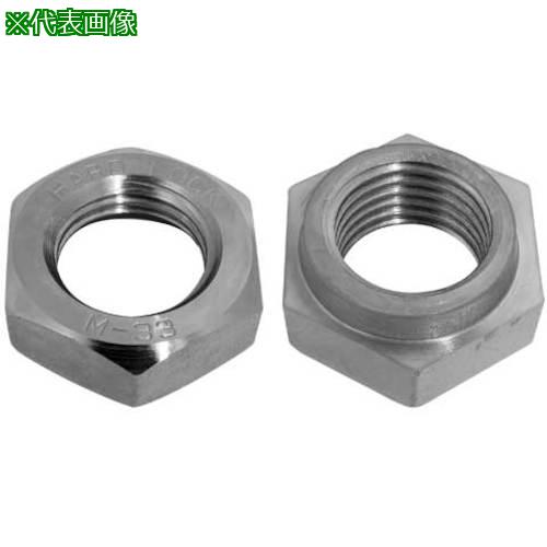 ■SUNCO SUS316L ハードロックN(1本入り)〔品番:N012802004200000001P〕【5160556:0】[送料別途見積り][掲外取寄][店頭受取不可]｜ホームセンターバロー　店