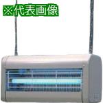 超ワイドモンキレンチ×北斗の拳|最強共同研究がここに現実化！
