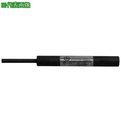 ■SUNCO Eサート(折り取り工具 M20 (1本入り)〔品番:N0000VB002000000001P〕【5163637:0】[送料別途見積り][掲外取寄][店頭受取不可]｜ホームセンターバロー　店