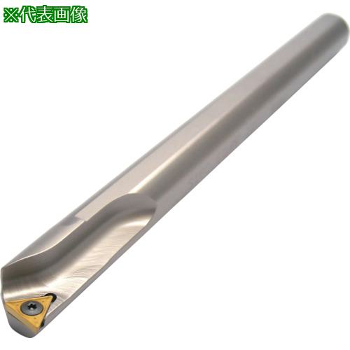 ■イスカル ISOターン 内径加工用ボーリングバー A/S-STLPR/L〔品番:A10KSTLPR11〕【5163935:0】[送料別途見積り][法人・事業所限定][掲外取寄][店頭受取不可]