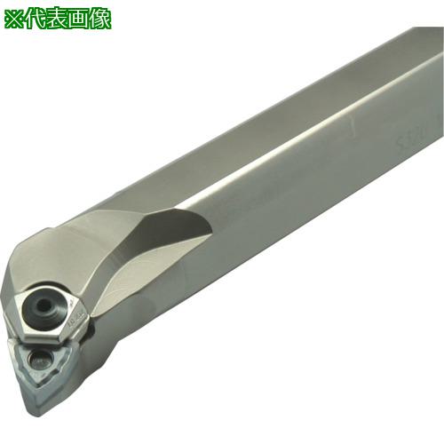■イスカル ISOターン 内径加工用ボーリングバー A/S-MWLNR/L-W〔品番:A20QMWLNR06W〕【5163978:0】[送料別途見積り][法人・事業所限定][掲外取寄][店頭受取不可]