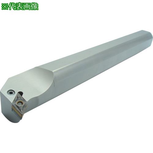 ■イスカル ISOターン 内径加工用ボーリングバー A/S-PDUNR/L〔品番:A32SPDUNR11〕【5164052:0】[送料別途見積り][法人・事業所限定][掲外取寄][店頭受取不可]