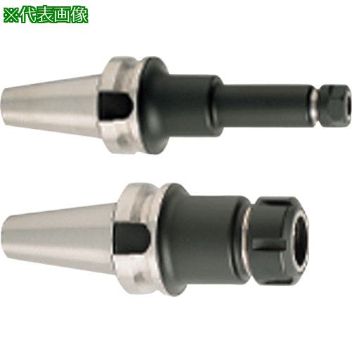 ■イスカル ERコレットチャックホルダー BT-ER〔品番:BT30ER16X70〕【5164834:0】[送料別途見積り][法人・事業所限定][掲外取寄][店頭受取不可]