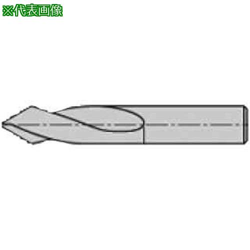 ■SUNCO リーディングドリル 面取り用 12X60ド (1本入り)〔品番:N000E00101200000001P〕【5165219:0】[送料別途見積り][掲外取寄][店頭受取不可]