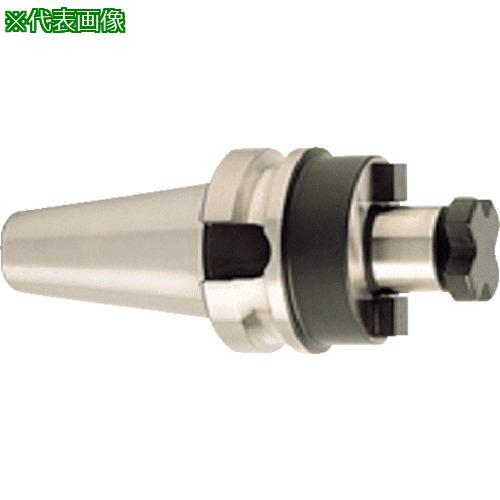 ■イスカル フェースミルホルダー BT-SEM〔品番:BT40SEM32X60〕【5165423:0】[送料別途見積り][法人・事業所限定][掲外取寄][店頭受取不可]