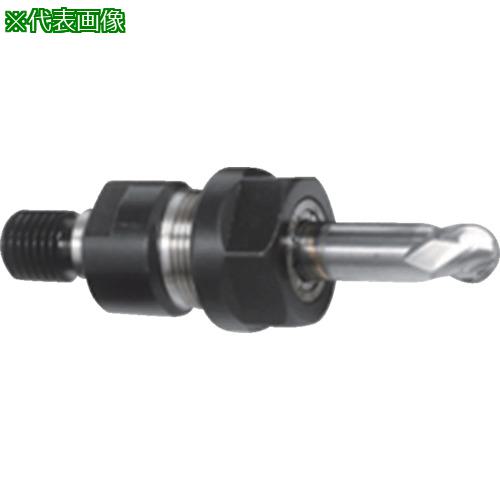 ■イスカル 部品 ドライビングリング〔品番:CDPER16M12M〕【5166012:0】[送料別途見積り][法人・事業所限定][掲外取寄][店頭受取不可]