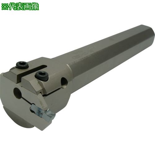 ■イスカル カットグリップ CGIN〔品番:CGIN26K4〕【5166187:0】[送料別途見積り][法人・事業所限定][掲外取寄][店頭受取不可]