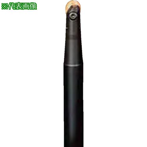 ■イスカル ヘリボール ボールエンドミル CMD〔品番:CMD08BC12〕【5166233:0】[送料別途見積り][法人・事業所限定][掲外取寄][店頭受取不可]