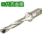■イスカル スモウカム ヘッド交換式ドリルボディ(円筒シャンク)8D〔品番:DCN13510816R8D〕【5167566:0】[送料別途見積り][法人・事業所限定][掲外取寄][店頭受取不可]｜ホームセンターバロー　店