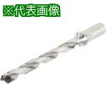 ■イスカル スモウカム ヘッド交換式ドリルボディ(円筒シャンク)12D〔品番:DCN19022825R12D〕【5167906:0】[送料別途見積り][掲外取寄][店頭受取不可]