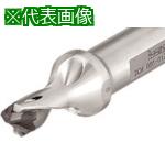 ■イスカル スモウカム ヘッド交換式ドリルボディ(円筒シャンク)1.5D〔品番:DCN22003325R1.5D〕【5167990:0】[店頭受取不可]