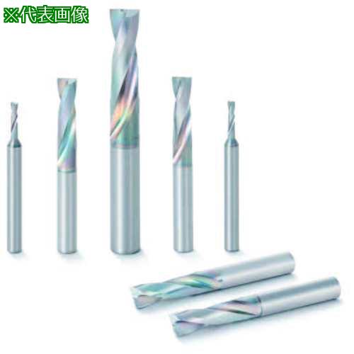 ■京セラ 高性能 新フラットドリル KDZ-HP(ショート)〔品番:KDZ1900X1.5S160NHP〕【5169467:0】[店頭受取不可]｜ホームセンターバロー　店