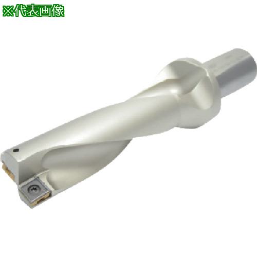 ■イスカル DRツイスト チップ交換式ドリルホルダ DR-2D-N〔品番:DR05711440162DN〕【5169542:0】[送料別途見積り][法人・事業所限定][掲外取寄][店頭受取不可]