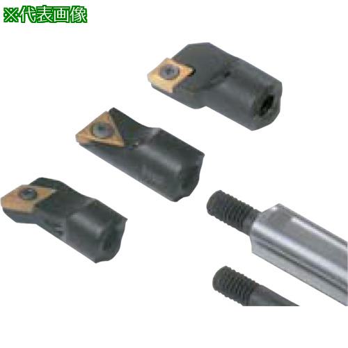 ■イスカル ISOターン 内径加工用ヘッド E-STFPR-HEAD〔品番:E12STFPR11HEAD〕【5170559:0】[送料別途見積り][法人・事業所限定][掲外取寄][店頭受取不可]