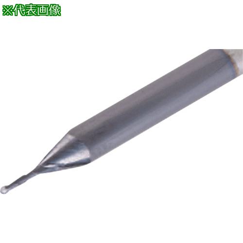 ■イスカル 超硬ソリッドエンドミル EBM IC08〔品番:EBM020A0602C04〕【5171369:0】[送料別途見積り][法人・事業所限定][掲外取寄][店頭受取不可]