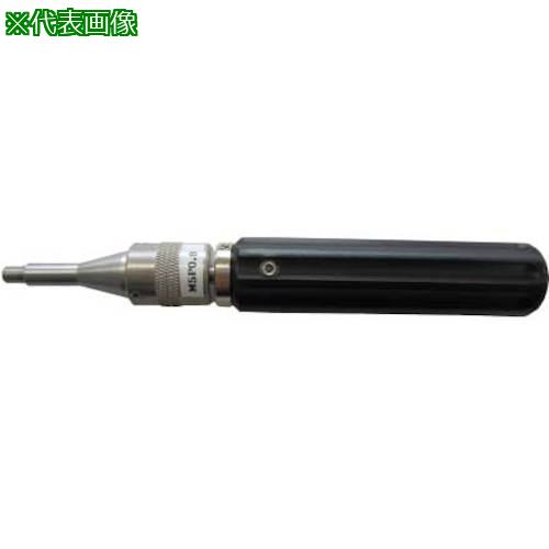 ■SUNCO イリサート 挿入工具 M5.0ヨウ (1本入り)〔品番:N0000TH700500000001P〕【5171461:0】[送料別途見積り][掲外取寄][店頭受取不可]