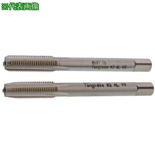 ■SUNCO タングレス用 (2本組タップ CT-HT-M4 (1本入り)〔品番:N000TT0000400000001P〕【5171789:0】[送料別途見積り][掲外取寄][店頭受取不可]