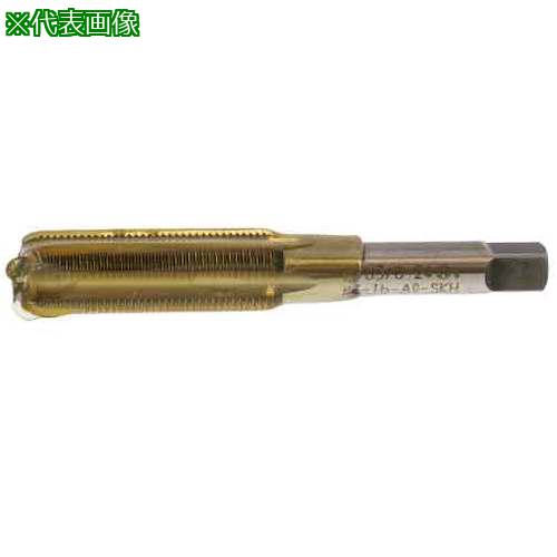 ■SUNCO Eサート(上タップ 1/2-20UNF (1本入り)〔品番:N000TV3F80400000001P〕【5172341:0】[送料別途見積り][掲外取寄][店頭受取不可]｜ホームセンターバロー　店