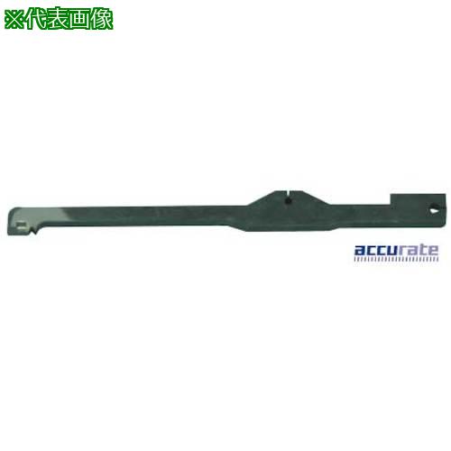 ■SUNCO 交換爪(挿入工具用 2CT20タングレス 2CT20-M5 (1本入り)〔品番:N000TTP000500000001P〕【5172737:0】[送料別途見積り][掲外取寄][店頭受取不可]