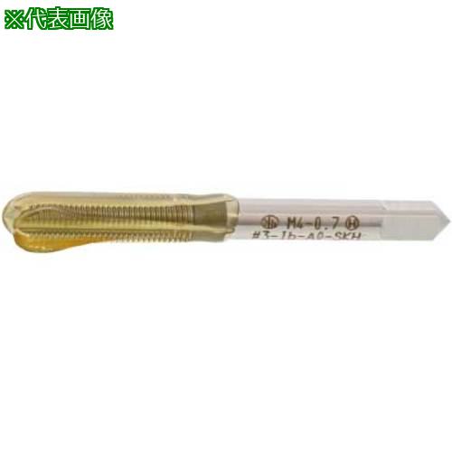■SUNCO Eサート(上タップ M16×2.0 (1本入り)〔品番:N000TV3001600000001P〕【5172761:0】[送料別途見積り][掲外取寄][店頭受取不可]