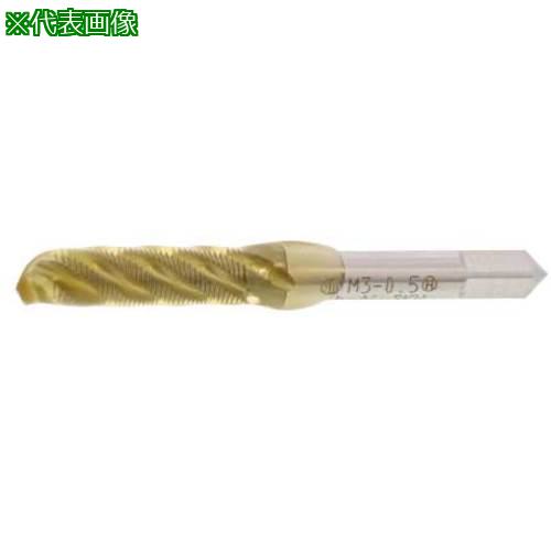 ■SUNCO Eサート スパイラルタップ M24×3.0 (1本入り)〔品番:N000TVS002400000001P〕【5172939:0】[送料別途見積り][掲外取寄][店頭受取不可]