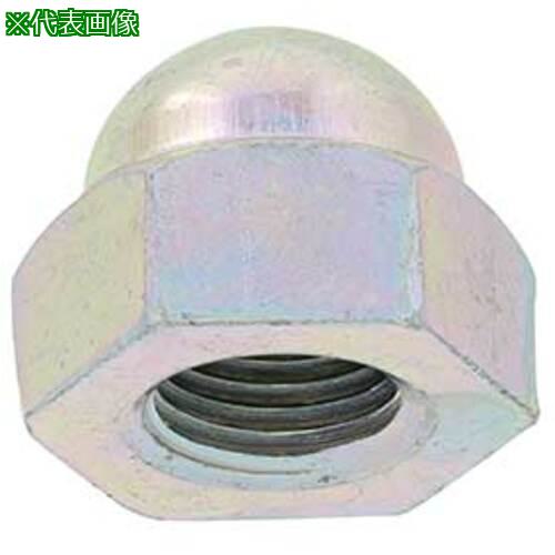 ■SUNCO SUS 袋ナット 細目 P=1.5 M30(1本入り)〔品番:N002000503000000001P〕【5174154:0】[送料別途見積り][掲外取寄][店頭受取不可]｜ホームセンターバロー　店