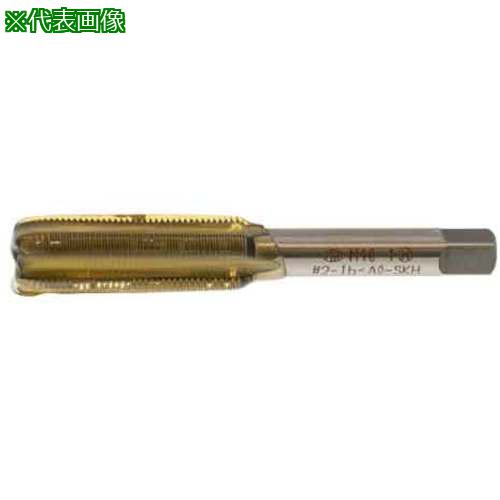 ■SUNCO Eサート(中タップ 細目 M10ホソメ1.0 (1本入り)〔品番:N000TV2501000000001P〕【5174646:0】[送料別途見積り][掲外取寄][店頭受取不可]