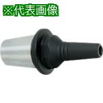 ■イスカル CLICK IN 焼きばめ式ホルダー ER-SRF〔品番:ER32SRF6X85〕【5174856:0】[送料別途見積り][法人・事業所限定][掲外取寄][店頭受取不可] 19,883円