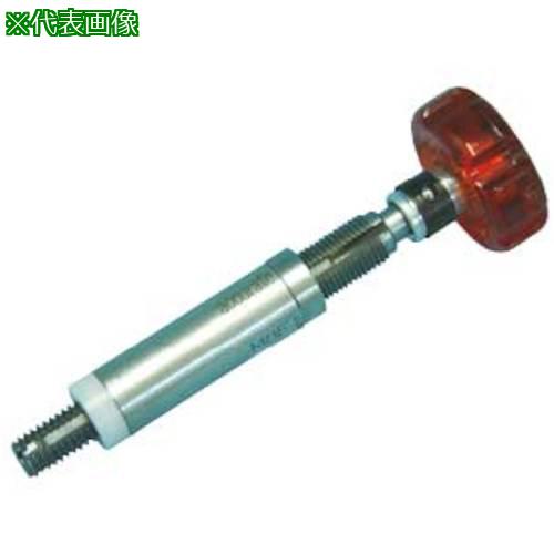 ■SUNCO タングレス挿入工具 2CT10 2CT10-M3F (1本入り)〔品番:N000PT0000300000001P〕【5174901:0】[送料別途見積り][掲外取寄][店頭受取不可]｜ホームセンターバロー　店