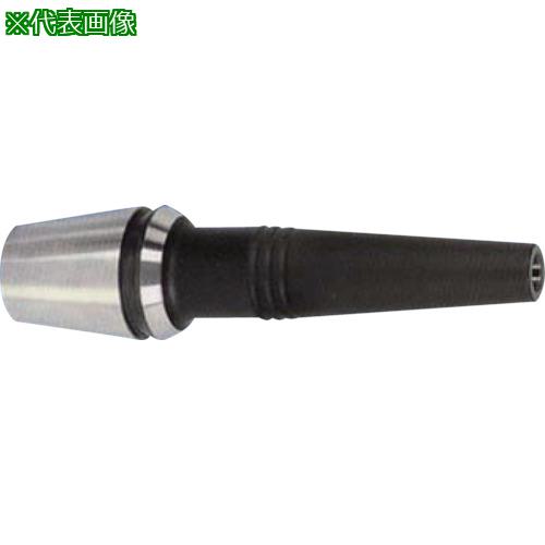 ■イスカル ERコレット一体型焼き嵌め式ホルダー ER-SRK〔品番:ER32SRK12X35〕【5174911:0】[送料別途見積り][法人・事業所限定][掲外取寄][店頭受取不可]｜ホームセンターバロー　店