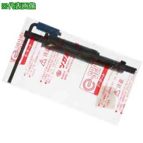 ■SUNCO Eサート(挿入工具 INP型 細目 M14ホソメ1.5 (1本入り)〔品番:N000PV0401400000001P〕【5174924:0】[送料別途見積り][掲外取寄][店頭受取不可] 18,315円