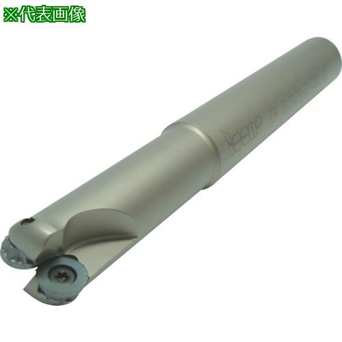 ■イスカル ラウンドミル 丸駒エンドミル ER〔品番:ERD07A123C1205〕【5176093:0】[送料別途見積り][法人・事業所限定][掲外取寄][店頭受取不可]