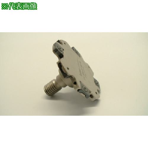 ■イスカル ミニタングスロット〔品番:ETSD06304W20LN08〕【5176247:0】[送料別途見積り][掲外取寄][店頭受取不可]