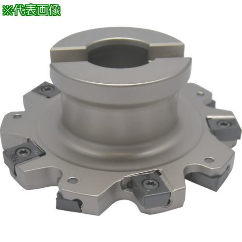 ■イスカル タングスロット スロッター FDN-LN12〔品番:FDND2000840LN12〕【5176735:0】[送料別途見積り][法人・事業所限定][掲外取寄][店頭受取不可]