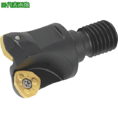 ■イスカル フィードミル 高送り加工用エンドミル FFEW-M〔品番:FFEWD25M1206C〕【5176841:0】[送料別途見積り][法人・事業所限定][掲外取寄][店頭受取不可]