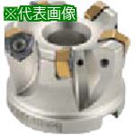 ■イスカル ヘリ6フィード 高送り加工用フェースミル FFFWX〔品番:FFFWXD063052708〕【5177103:0】[送料別途見積り][法人・事業所限定][掲外取寄][店頭受取不可]｜ホームセンターバロー　店