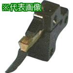 超ワイドモンキレンチ×北斗の拳|最強共同研究がここに現実化！