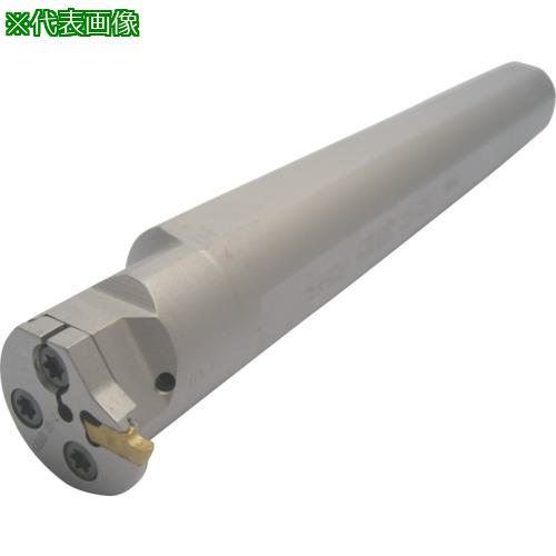 ■イスカル カットグリップ ホルダー GHAIR/L〔品番:GHAIR2520〕【5178461:0】[送料別途見積り][法人・事業所限定][掲外取寄][店頭受取不可]