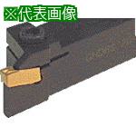■イスカル カットグリップ ホルダー GHDR/L/N〔品番:GHDR323214T12〕【5178738:0】[送料別途見積り][法人・事業所限定][掲外取寄][店頭受取不可]｜ホームセンターバロー　店